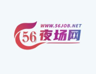 萍乡酒吧招聘真实经历：三个月从懵懂到站稳脚跟