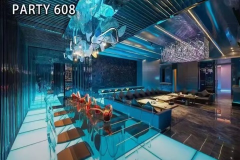 萍乡夜总会招聘,萍乡商务夜场,突破职业,跨越艰难险阻