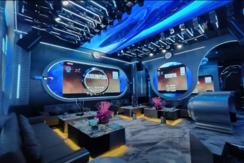 萍乡夜场KTV招聘,萍乡礼宾员招聘,品质生活招聘酒水星共筑大