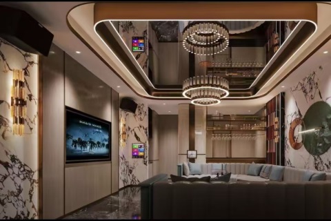 萍乡白金汇KTV招聘-稳定根基打造职场稳固舞台