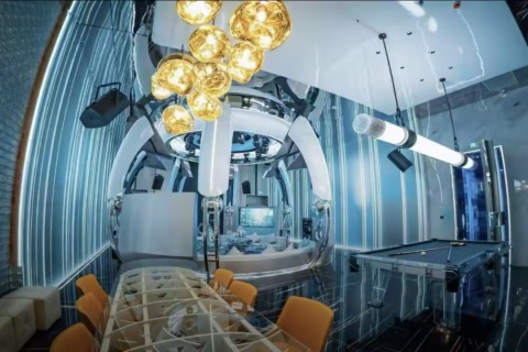 萍乡夜场招聘模特,萍乡夜总会无订房任务,轻松上班无压力