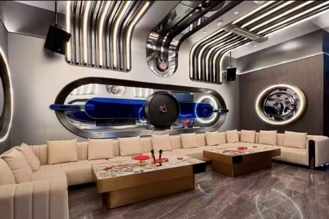 萍乡模特招聘,萍乡KTV招聘,奋斗书写精彩人生