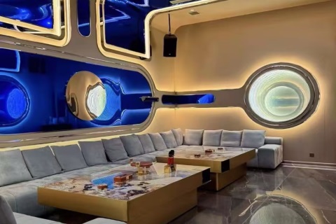 萍乡兼职招聘,萍乡高端夜店招聘,人才能尽用发展更有新力量