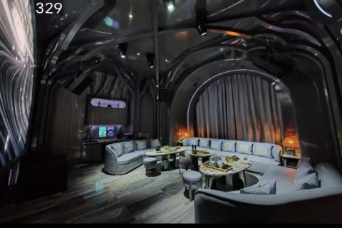 萍乡夜场KTV模特日结招聘！不拖不压不扣